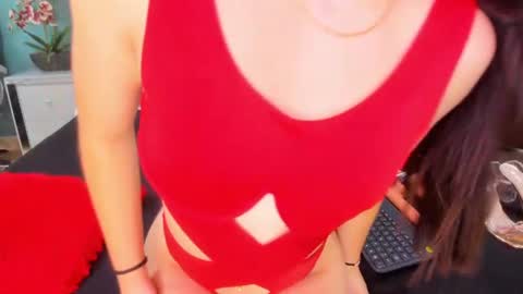    online show from June 12, 1:54 pm