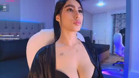   online show from June 12, 11:53 am