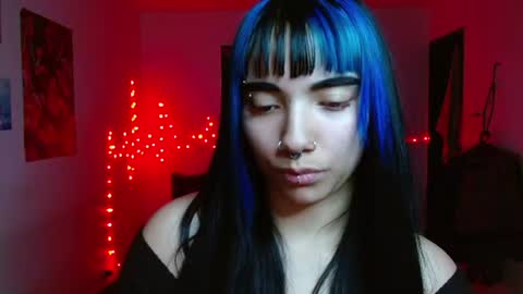 victoria online show from June 11, 7:28 am