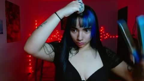 victoria online show from June 10, 7:29 am