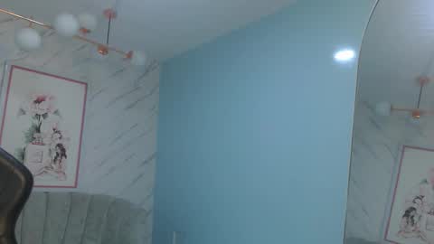 Victoria online show from March 16, 1:04 pm