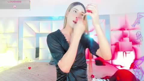 Victoria online show from April 11, 7:29 pm