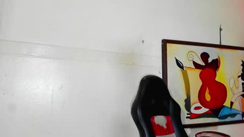 Victoria online show from July 20, 7:37 pm
