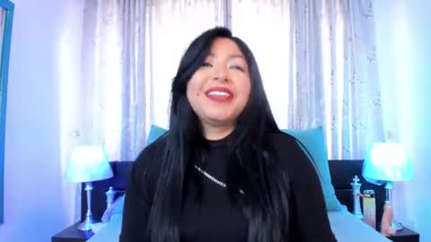 Victoria online show from June 12, 2:27 pm