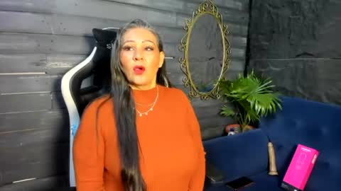 VICK online show from July 28, 12:12 pm