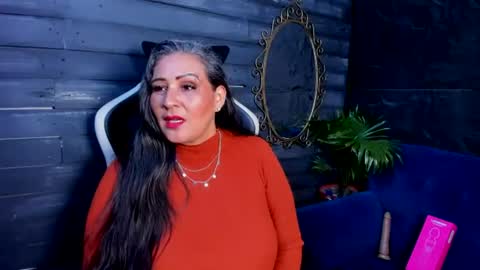 VICK online show from July 28, 4:39 pm