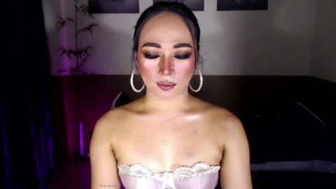 Victoria online show from April 7, 8:11 pm