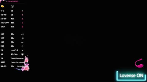 victoria online show from January 28, 2:53 am