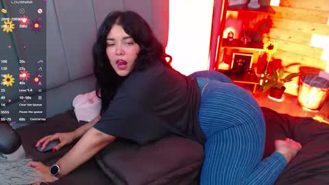 Call me Vic online show from November 12, 4:37 am