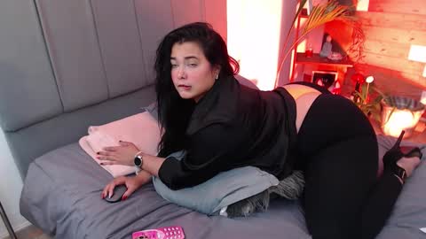 Call me Vic online show from October 27, 12:43 am