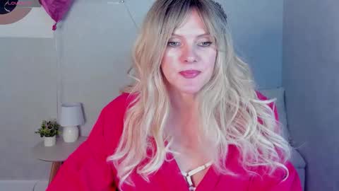 Victoria My schedule for the week 2 GMT 3am-9am TuWeThFrSa online show from March 3, 7:26 am