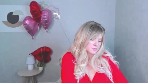 Victoria My schedule for the week 2 GMT 3am-9am TuWeThFrSa online show from February 14, 1:52 am