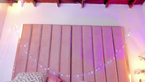 VICTORIA online show from January 22, 10:05 pm