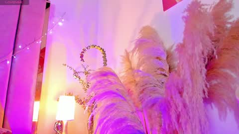 VICTORIA online show from January 14, 10:55 pm