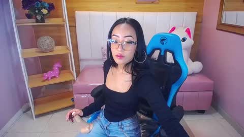 Victoria  online show from February 10, 4:47 pm