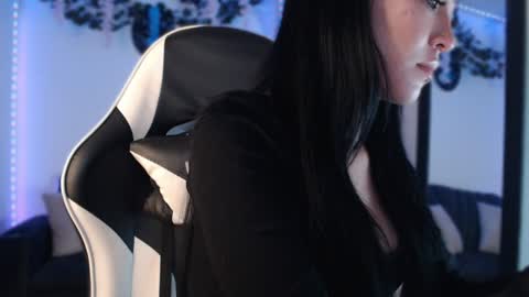 Victoria  online show from July 23, 9:12 pm