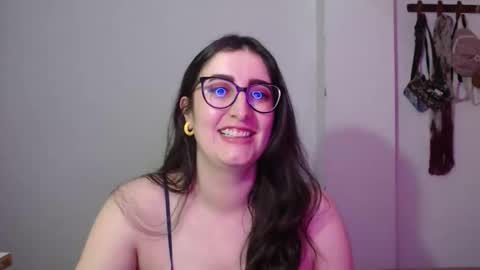 Victoria online show from March 21, 9:19 pm