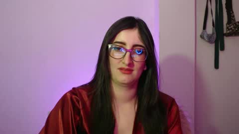 Victoria online show from September 23, 8:48 pm