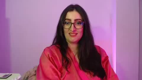 Victoria online show from March 6, 8:48 pm