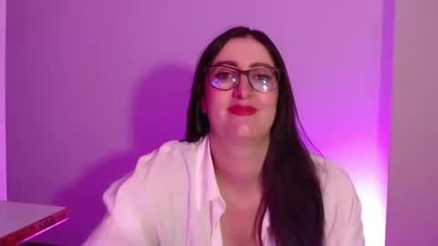 Victoria online show from February 8, 7:49 pm