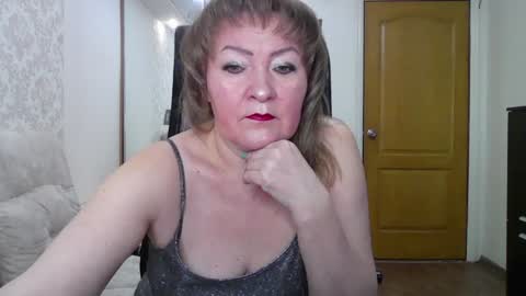 Victoria online show from January 22, 4:55 am