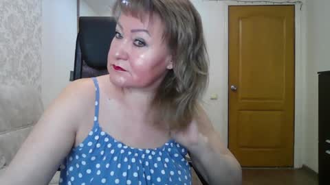 Victoria online show from January 9, 6:17 am