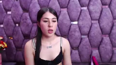 victoria_storm_ online show from February 27, 12:46 am