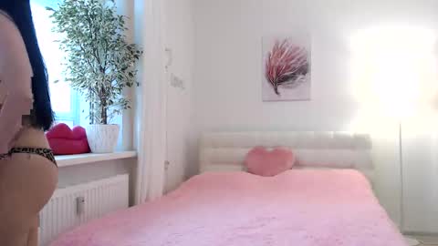 victoria_sweet_baby online show from January 7, 10:31 am