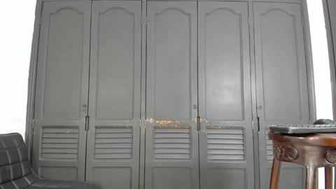 Snapshot of victoria_sweets_ chatting on February 7, 9:15 pm victoria_sweets_ online show from February 7, 9:15 pm