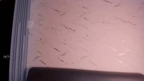 victoriaa2_doll online show from June 10, 12:59 pm
