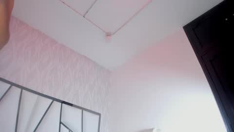 Victoria Sofia online show from November 9, 7:27 pm