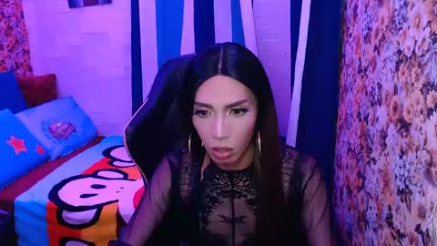 Victoria online show from March 3, 2:49 pm