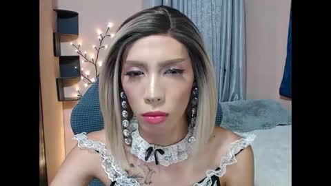 Victoria online show from November 13, 2:42 pm