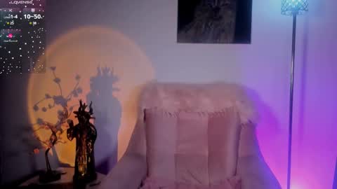  Tory  online show from December 2, 7:30 am