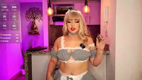  Tory  online show from October 12, 5:00 am