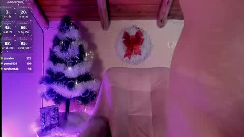  Tory  online show from December 22, 11:22 am