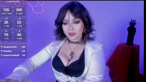  Tory  online show from February 11, 8:58 am