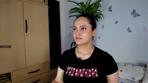 Victoria online show from April 14, 7:28 pm