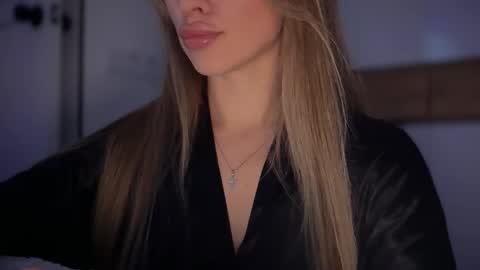 Victoria  means victory... always online show from November 25, 2:27 pm