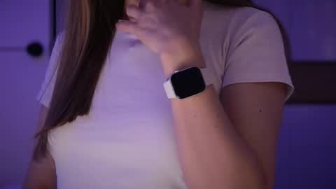 Victoria  means victory... always online show from February 26, 3:48 pm