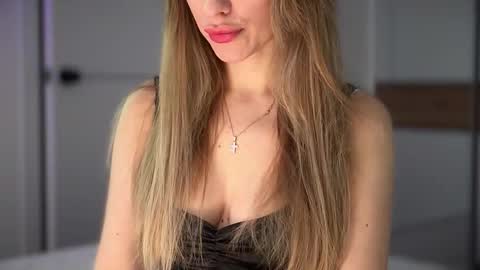 Victoria  means victory... always online show from February 15, 2:38 pm