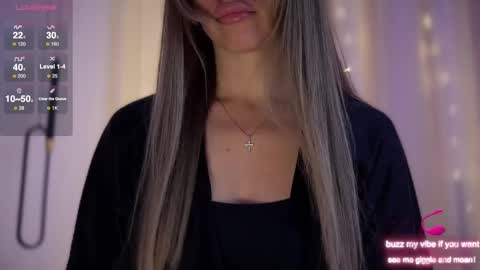 Victoria  means victory... always online show from February 28, 5:26 pm