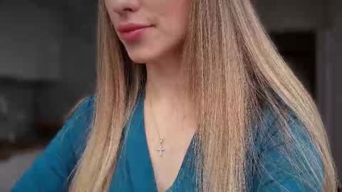 Victoria  means victory... always online show from March 24, 1:50 pm