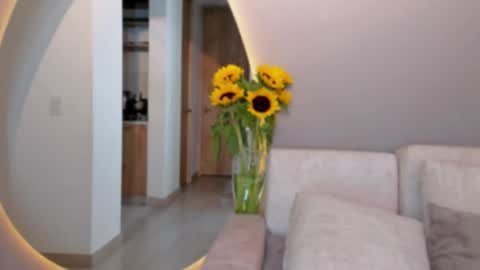 Vcitoria online show from January 21, 4:21 am