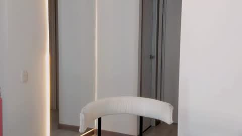 Vcitoria online show from January 13, 2:08 am