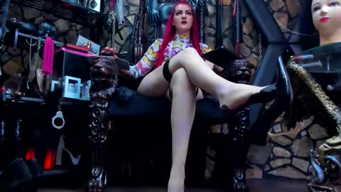 Victoria Heller online show from September 29, 6:56 am