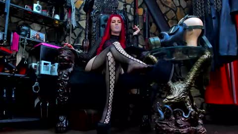 Victoria Heller online show from September 13, 7:00 am