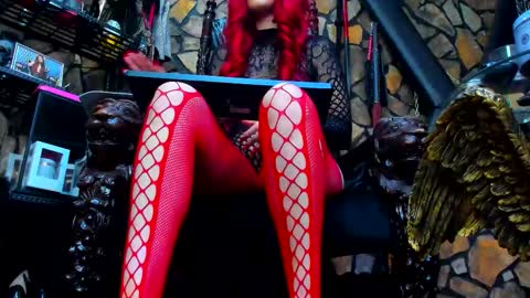 Victoria Heller online show from September 10, 6:14 am