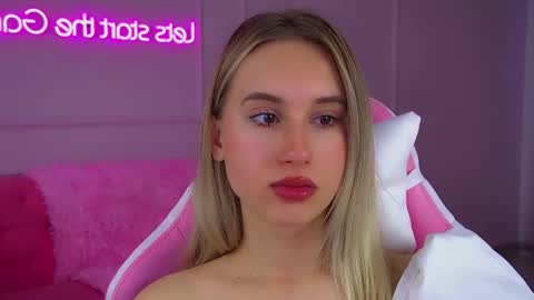 Victoria online show from September 27, 7:06 am