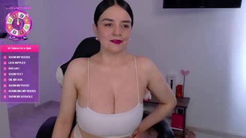 Kim 3 online show from April 11, 3:16 pm